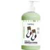 Líquido Limpiador para Calcetines con Aroma a Sal Marina Protege los Colores Originales Suave y Liso Inhibe Bacterias Líquido Limpiador para Calcetines con Aroma a Sal Marina