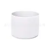 Capa de Silicone de Alta Qualidade para Copo, Adequada para Garrafas de Água Owala, Disponível nos Tamanhos 24oz, 30oz e 40oz, com Base Antiderrapante e Logo Personalizável