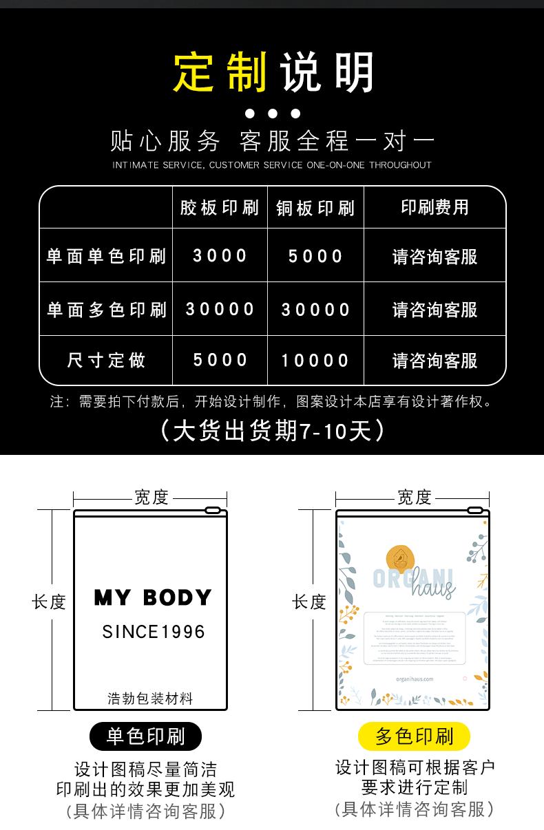 磨砂警示语详情_06.gif