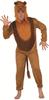 Comércio Exterior Transfronteiriço Amazon wish Palco Performance Jogo cosplay Animação Reino dos Leões Roupas de Escalada Infantil