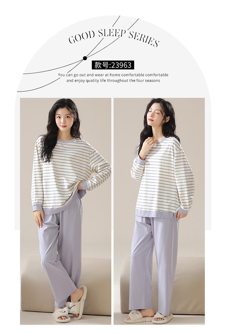 23963女_08.jpg