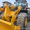 Cargador Lingong Sdlg958F, Carretillas Elevadoras Lingong Liugong Long 30 50 60 Suministro de Carretillas Elevadoras