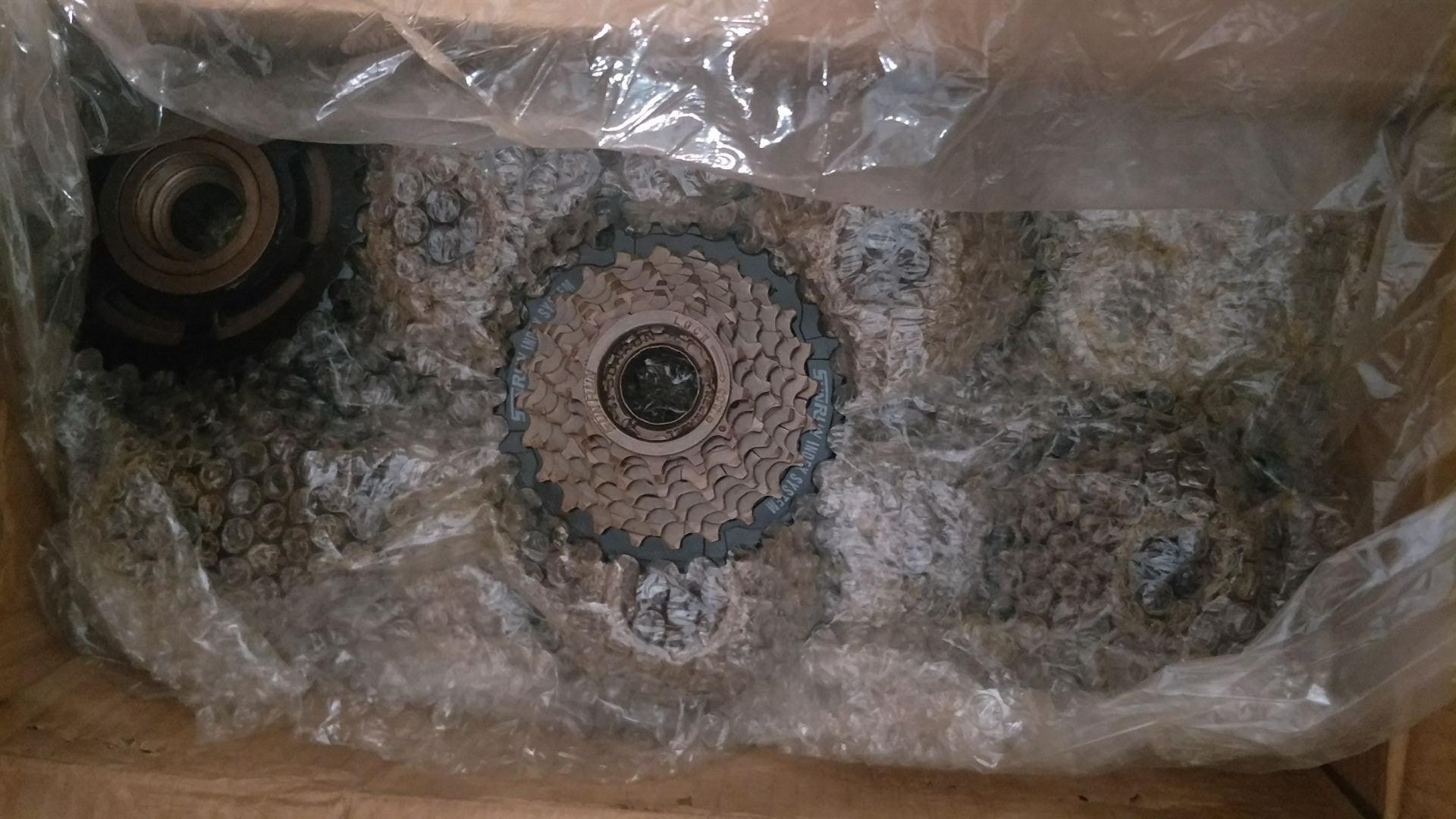 QQ图片20180314211417