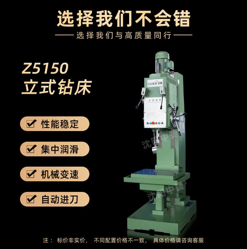 详情_02