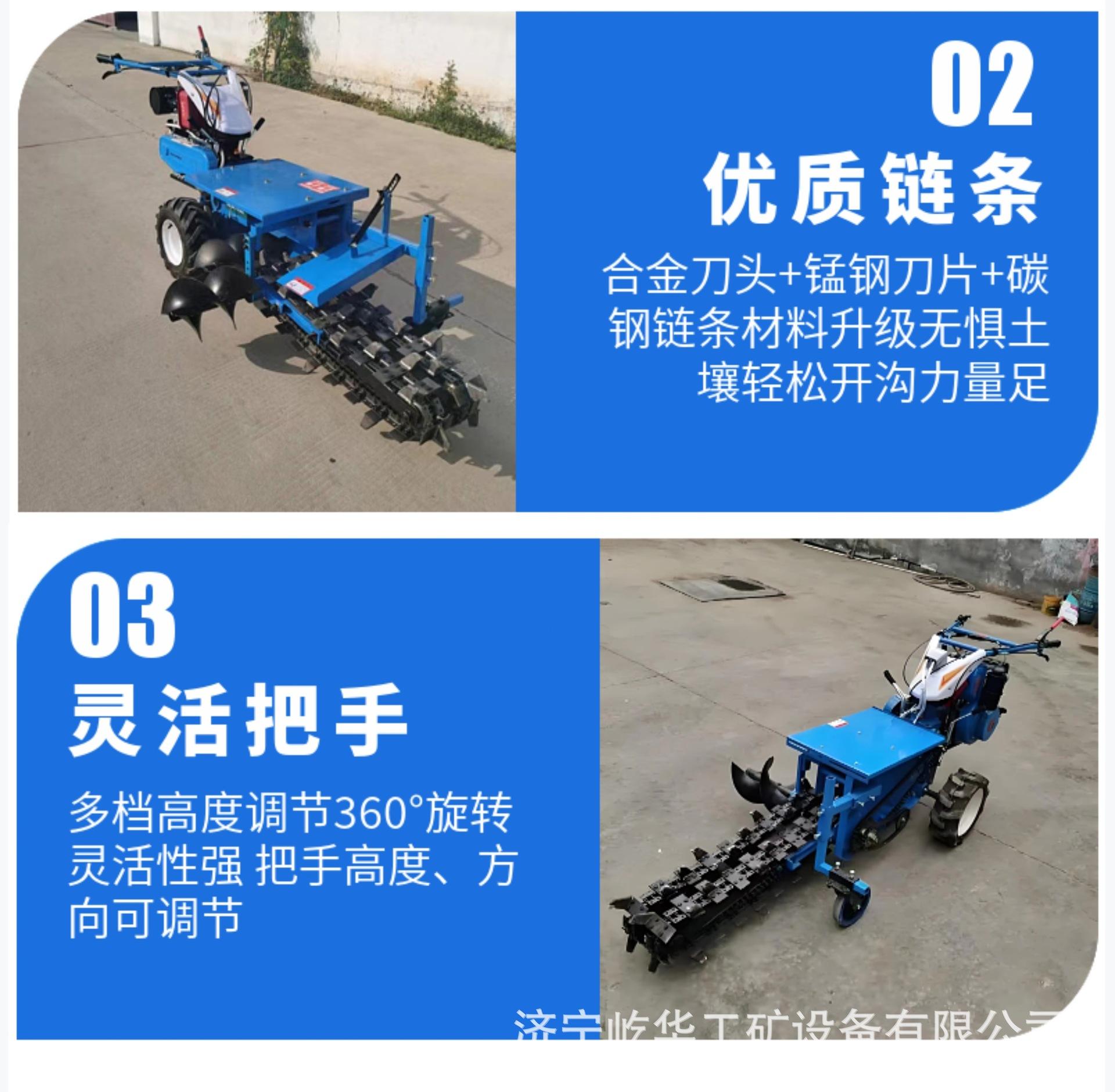 Q5.jpg