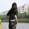 Bolsa de malla con cordón de fábrica, logotipo imprimible, mochila deportiva con cordón, bolsa de almacenamiento para cinturón, venta al por mayor