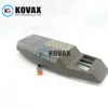 Monitor Moderno para Excavadora 21N8-30013 Pantalla del Tablero Accesorios Piezas Mecánicas para Excavadora