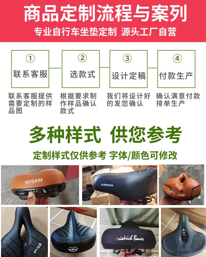 美图王_750.jpg