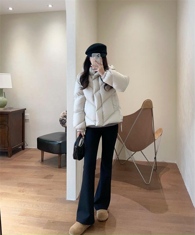 详情图_20.jpg