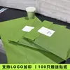 Saco de Plástico Fosco Vermelho Ankora Saco de Embalagem Bolso Plano Saco de Embalagem Interna para Roupas Embalagem à Prova d'Água e de Poeira Saco para Presente