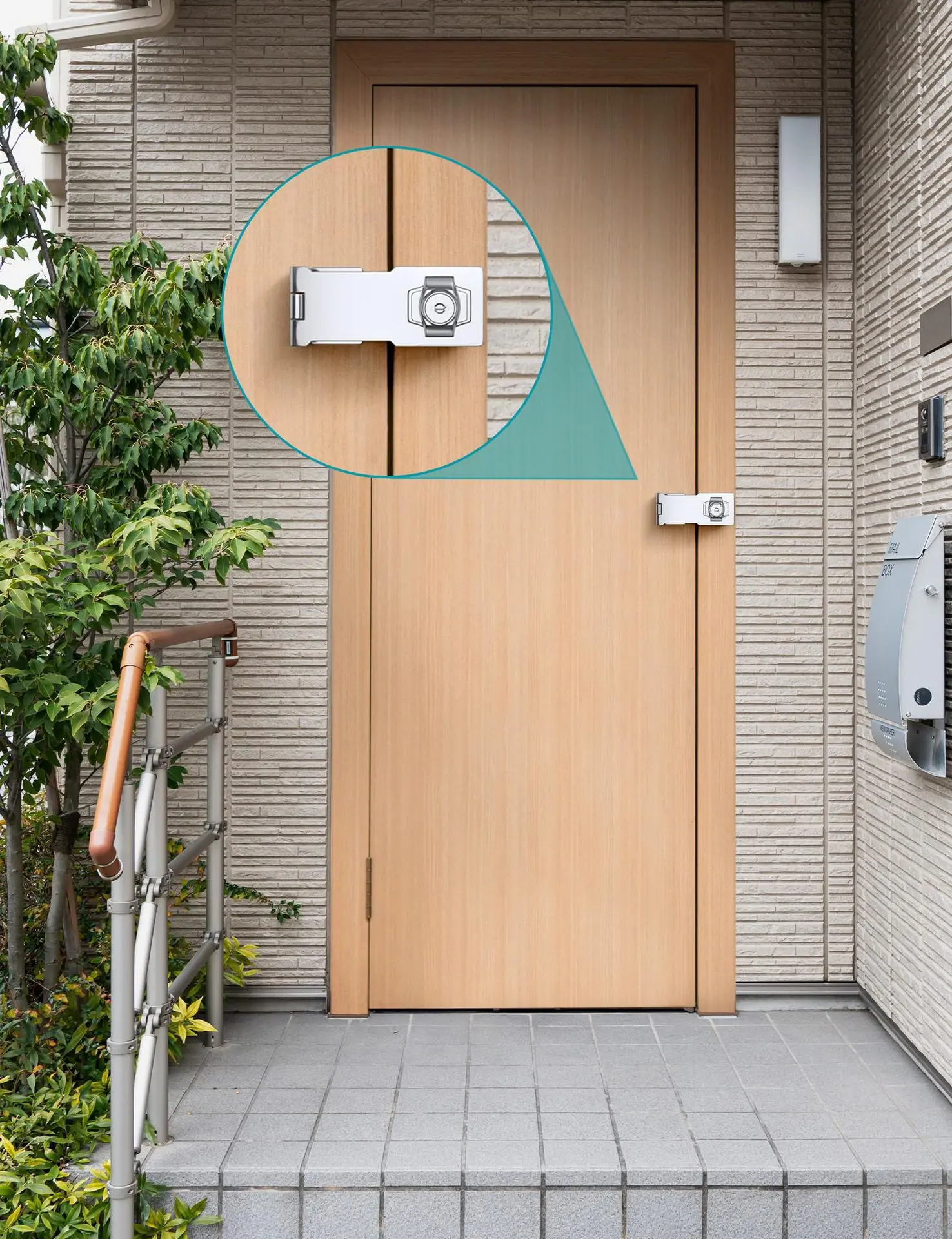 3 Inch-2 Pack 银色-06.jpg