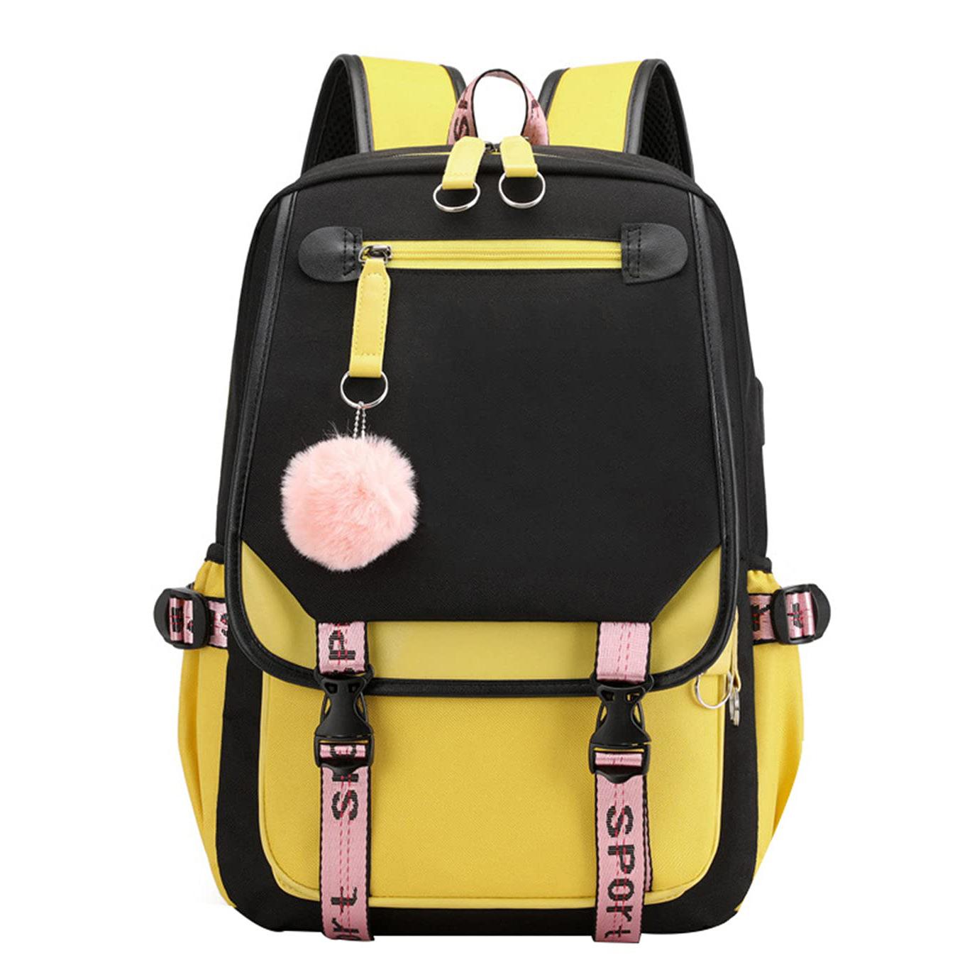 21 Liters Yellow Black-01.jpg