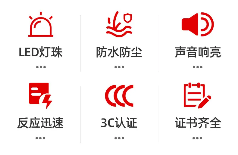 详情_02.jpg