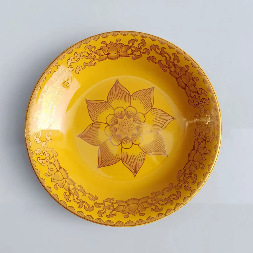 黄莲花32.jpg