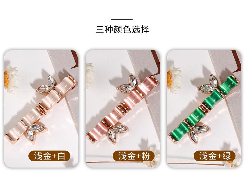 详情_07.jpg