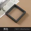 Caja de Almacenamiento de Joyería Brocado Song Pasador Paquete de Materiales DIY Estilo Chino Nuevo Estilo Chino Evento de Calentamiento para Team Building Regalo de Año Nuevo