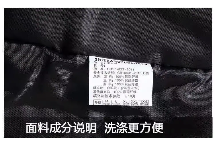 微信图片_2021073015445520
