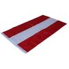 Bandera de Austria de 90 x 150 cm Bandera de Austria 3 x 5 pies No. 4 banderas de poliéster