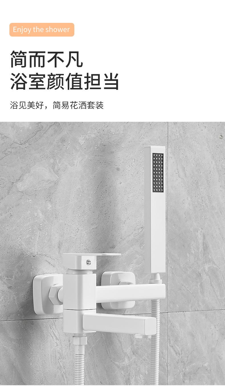 未标题-1_05.jpg