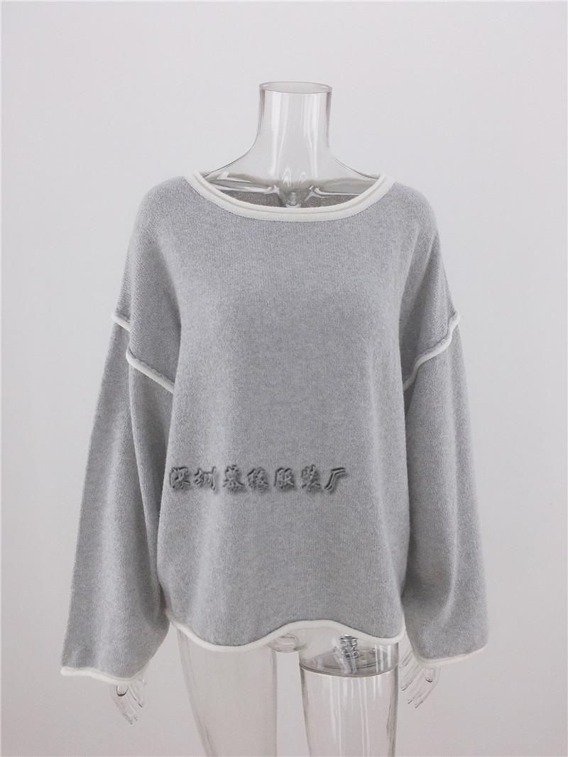 微信图片_20200910165433 - 副本.jpg