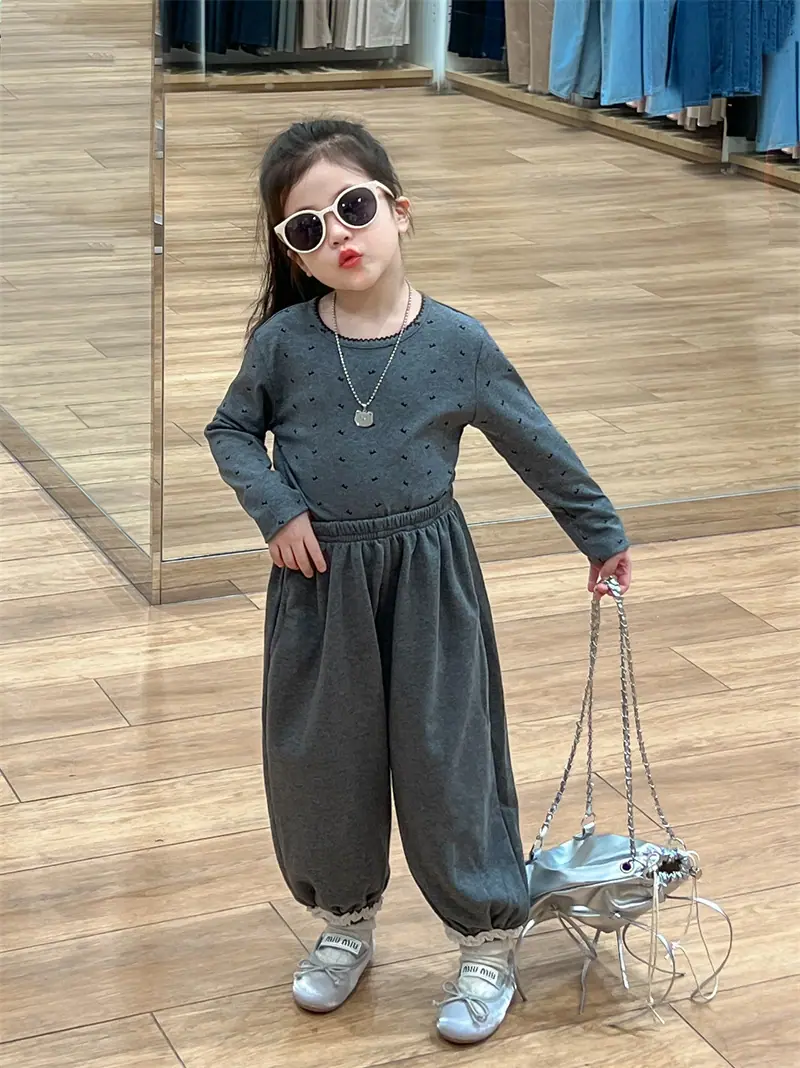 O1CN01EzgSD428KD3MR1DYE_!!1035