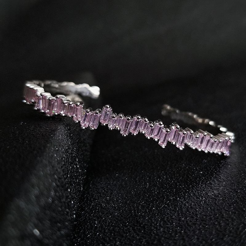 S5212-PINK