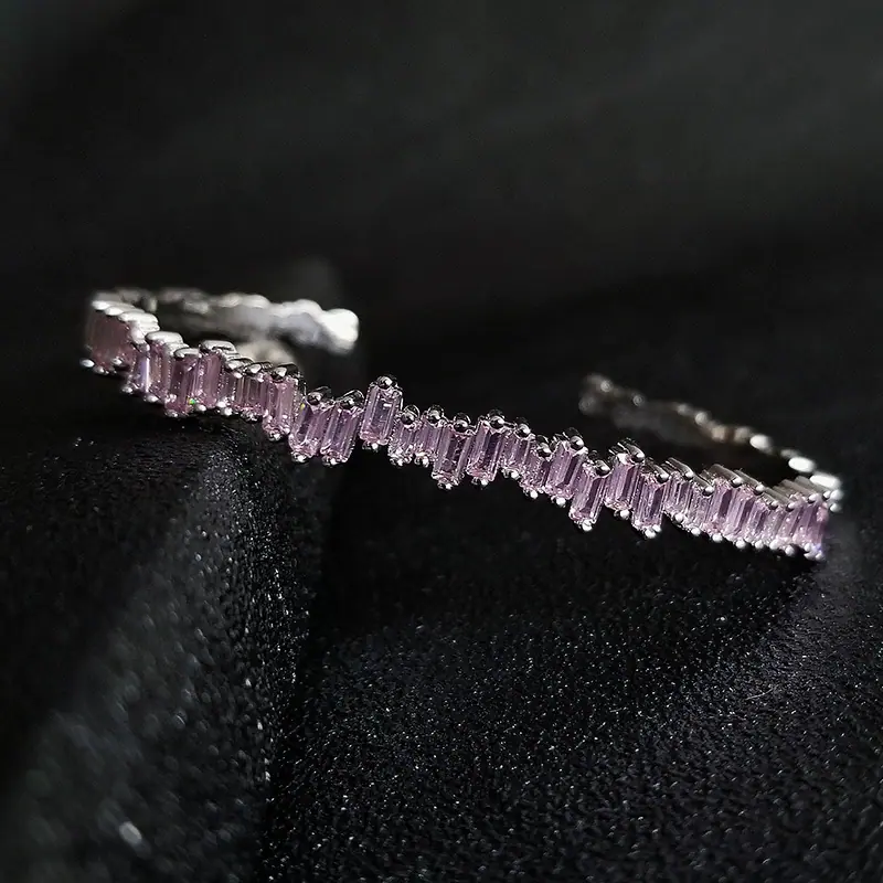 S5212-PINK