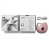 Dispositivo inteligente de gua sha eléctrico para uso doméstico, con tabla de gua sha de piedra, masajeador de cuerpo completo para hombros y cuello, dispositivo de belleza facial y dispositivo de conducción de calor