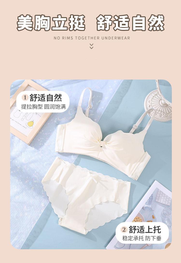 微信图片_20230623160252替换