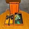 En el examen de ingreso a la universidad repostar a ser no. 1 Llavero colgante de zongzi del Festival del Bote del Dragón regalo de graduación para estudiantes regalo al por mayor