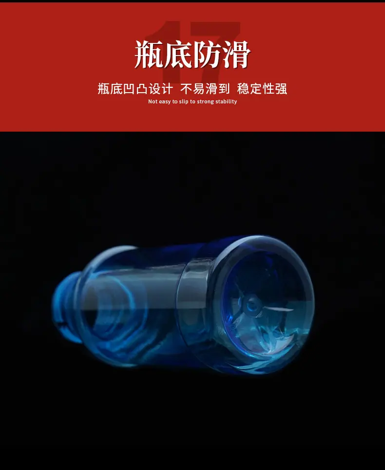详情页_15.jpg