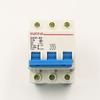 Disyuntor miniatura doméstico Xiantai 3P16, suministro de interruptor de aire C45, fábrica de Wenzhou, venta de interruptor de aire DZ47