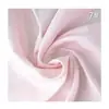 Tejido de Tencel tipo cáñamo Tejido plano 185g Tela tejida Grueso Con caída Cómodo Moderno Tela para Camisa Falda de línea A Pantalones de pierna ancha