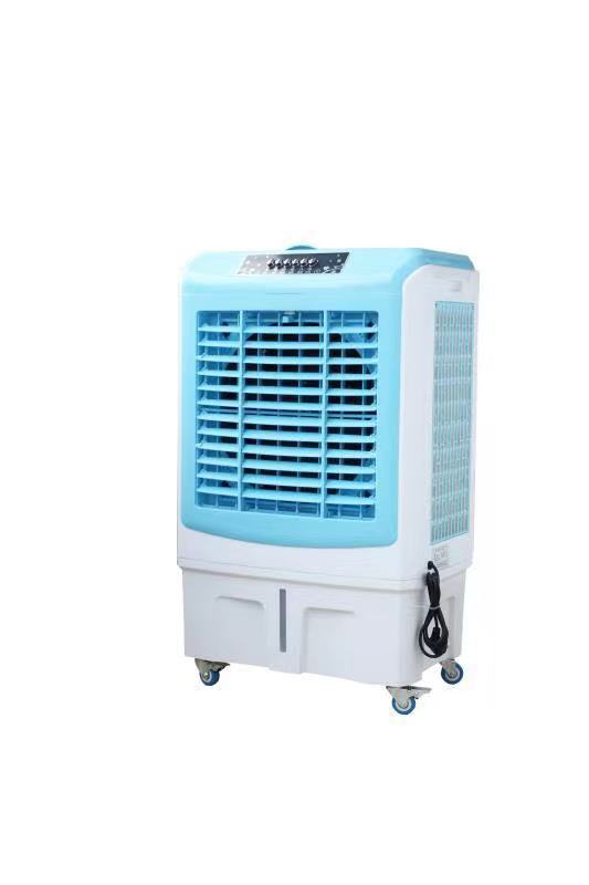 a00c2569779ec7ea801ee163d73923