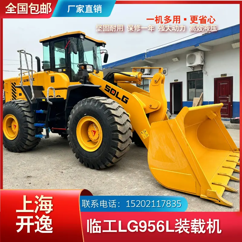 LG956L (21)