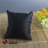 Forro Decorativo para Cajas de Almohada, Bolsas Pequeñas para Almohadas, Protectores de Núcleo de Almohada, Forro de Tela para Pulseras, Piel Sintética Elástica de PU, y Otros Artículos de Lujo Ligero