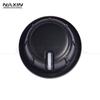 55905-0K340 para Toyota HILUX picape painel de ar condicionado botão de controle switch