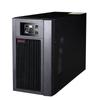 SANTAK C2KS host ups fonte de alimentação ininterrupta 2000VA/1600W duração da bateria 8