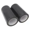 Hubei Hardware Placa de Aluminio-Plástico Placa de Acero Inoxidable de Aluminio Película Protectora de Superficie del Producto Fácil de Pegar y Fácil de Quitar