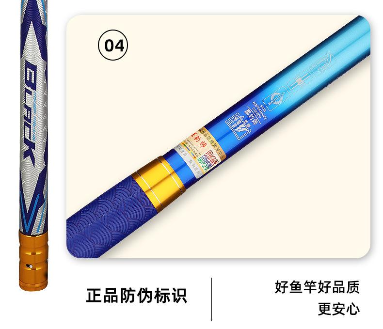 璇︽儏_17.jpg