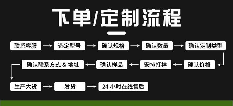 67731dd6009f7917b85810163554d9