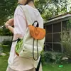 Mochila Outdoor Montañismo Escalada para Mujer Viaje Ligera Portátil Nueva Primavera Verano Senderismo Mochila Escolar Mochila Pequeña para Mujer