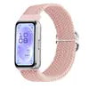 Adecuado para Huawei Band 11/11Pro Correa Tejida Hebilla Deslizante Ajustable Huawei Band11Pro