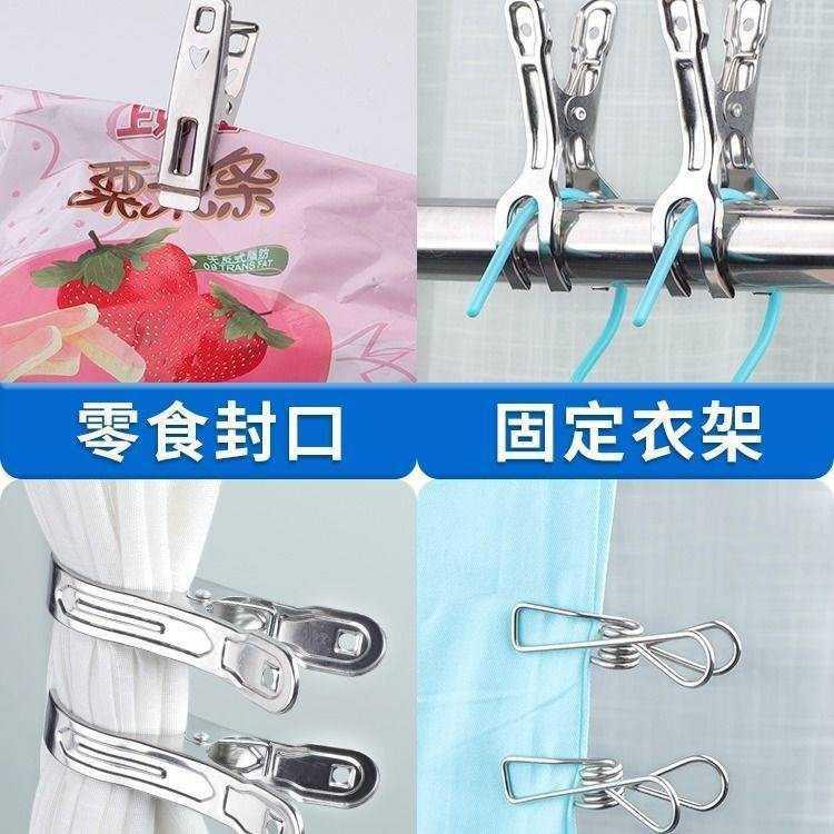 一键复制_20200606112717