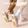 Pantuflas de algodón antideslizantes TZLDN Lidani para mujer, nuevas pantuflas de algodón cálidas de invierno para el hogar en interiores de pareja para hombre al por mayor