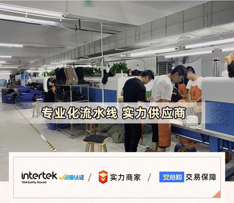 rc-upload-1680959052485-2.jpg