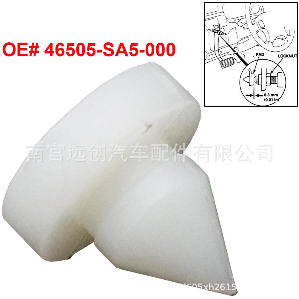 H64571794158943d4b616787a02e09