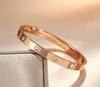 Artículo de Venta Caliente Transfronterizo, Estilo Minimalista Único, Diseño de Nicho, Pulsera para Mujer de Acero de Titanio que No se Desvanece, Pulsera de Acero Inoxidable de Lujo Ligero de Moda