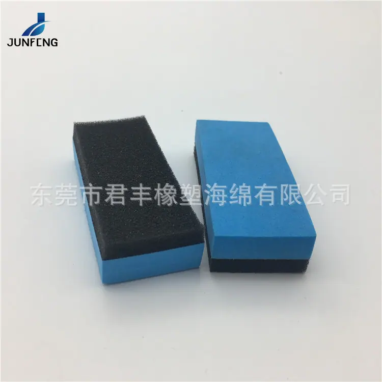 EVA玩具13.jpg