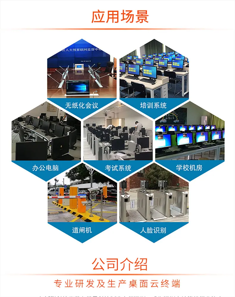 图层 145